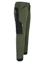 Herock Tornado Zip-off-Hose Vorschaubild