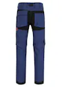 Herock Tornado Zip-off-Hose Vorschaubild
