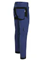 Herock Tornado Zip-off-Hose Vorschaubild