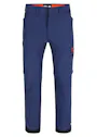 Herock Tornado Zip-off-Hose Vorschaubild