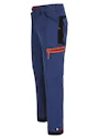 Herock Tornado Zip-off-Hose Vorschaubild