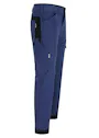 Herock Tornado Zip-off-Hose Vorschaubild