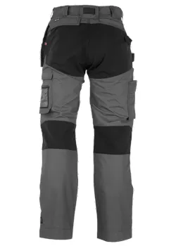 Herock Spector Broek 23MTR1903 miniatuur