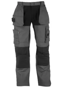 Herock Spector Broek 23MTR1903 miniatuur