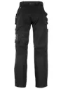 Herock Spector Hose 23 MTR 1903 Vorschaubild