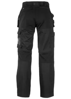 Herock Spector Broek 23MTR1903 miniatuur