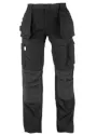 Herock Spector Hose 23 MTR 1903 Vorschaubild