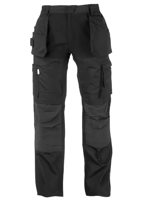 Herock Spector Broek 23MTR1903