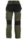 Herock Spector Hose 23 MTR 1903 Vorschaubild