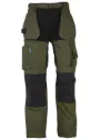 Herock Spector Hose 23 MTR 1903 Vorschaubild