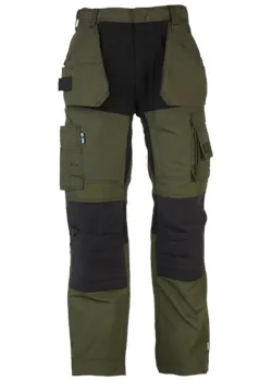 Herock Spector Broek 23MTR1903 miniatuur