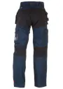 Herock Spector Hose 23 MTR 1903 Vorschaubild