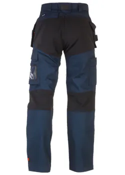 Herock Spector Broek 23MTR1903 miniatuur