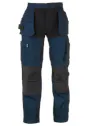 Herock Spector Hose 23 MTR 1903 Vorschaubild