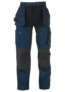 Herock Spector Broek 23MTR1903 miniatuur