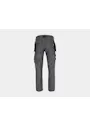 Herock Herocles Broek  miniatuur