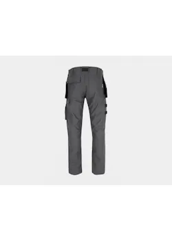 Herock Herocles Broek  miniatuur