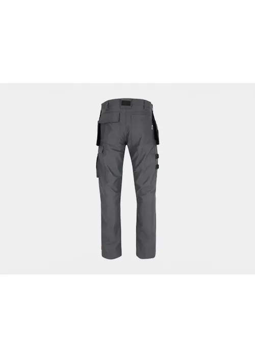 Herock Herocles Broek 