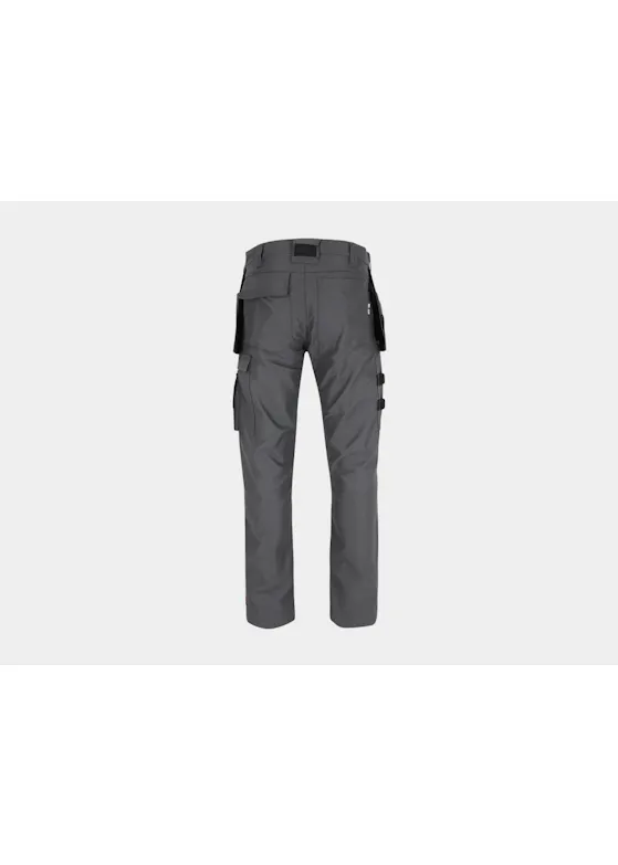 Herock Herocles Broek 
