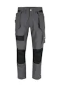 Herock Herocles Broek  miniatuur