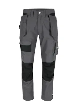Herock Herocles Broek 