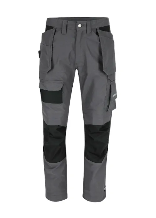 Herock Herocles Broek 