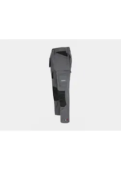 Herock Herocles Broek  miniatuur
