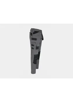 Herock Herocles Broek  miniatuur