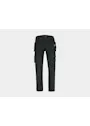 Herock Herocles Broek  miniatuur
