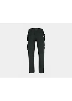 Herock Herocles Broek  miniatuur