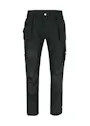 Herock Herocles Broek  miniatuur