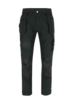Herock Herocles Broek  miniatuur