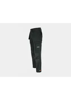 Herock Herocles Broek  miniatuur