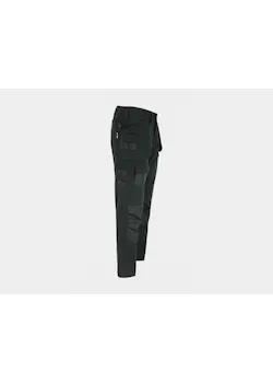 Herock Herocles Broek  miniatuur