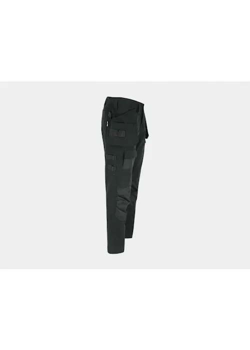 Herock Herocles Broek 
