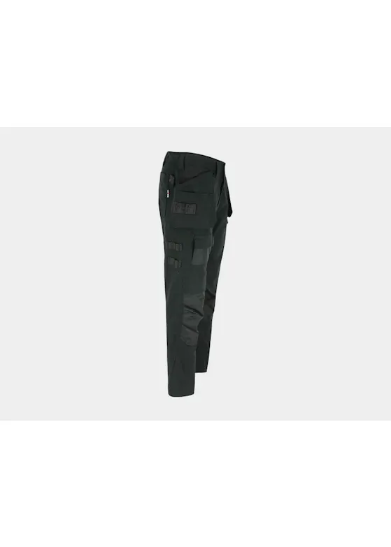 Herock Herocles Broek 
