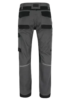 Herock Xeni Broek miniatuur