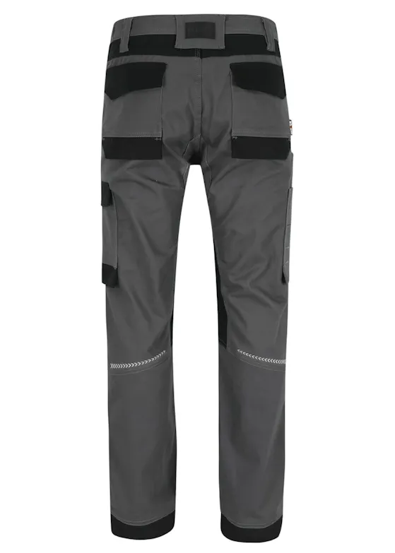 Herock Xeni Broek