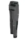Herock Xeni Broek miniatuur