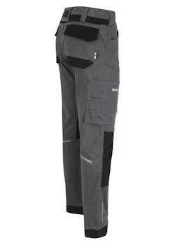 Herock Xeni Broek miniatuur
