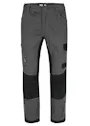 Herock Xeni Broek miniatuur