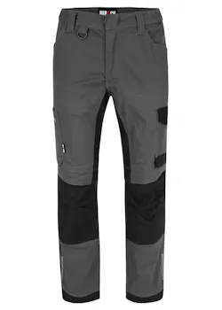 Herock Xeni Broek