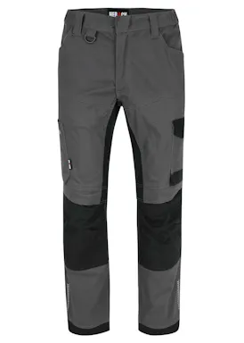 Herock Xeni Broek