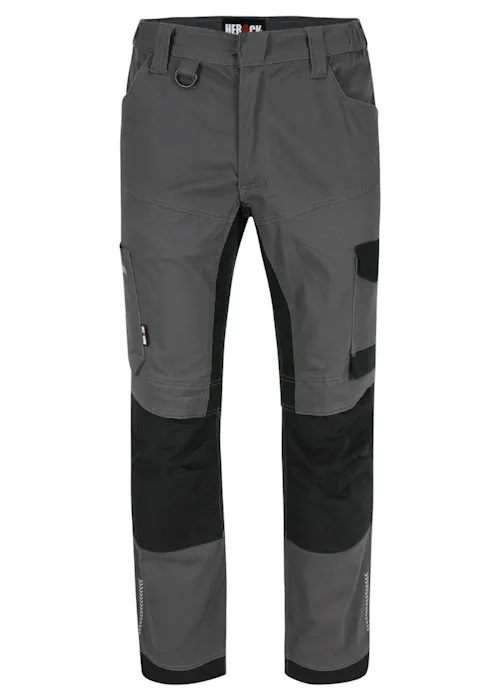 Herock Xeni Broek