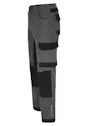 Herock Xeni Broek miniatuur