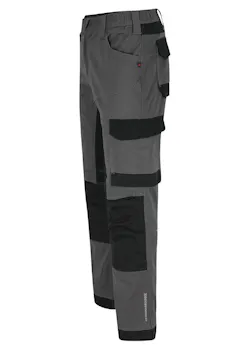 Herock Xeni Broek miniatuur