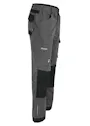 Herock Xeni Broek miniatuur