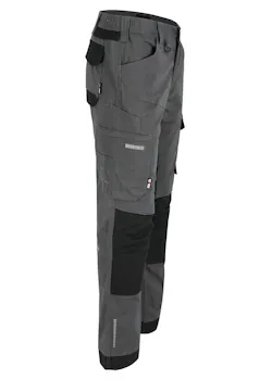 Herock Xeni Broek miniatuur