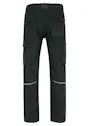 Herock Xeni Broek miniatuur