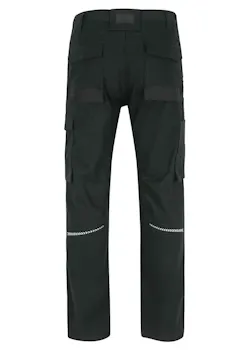Herock Xeni Broek miniatuur